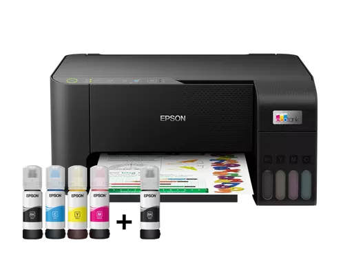 EPSON L3250-L3250
